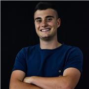 Impara a fotografare passo dopo passo con un docente specializzato